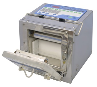 Vacuum Sealer