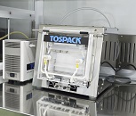 Vacuum Sealer
