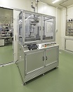 Die Coater