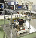 Ultrasonic Welder