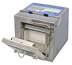 Cell Assembly Equipment