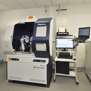 XRD_2 Operand