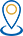 Access