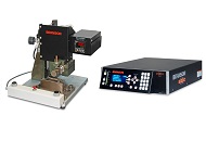 Ultrasonic Welder