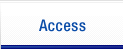 Access