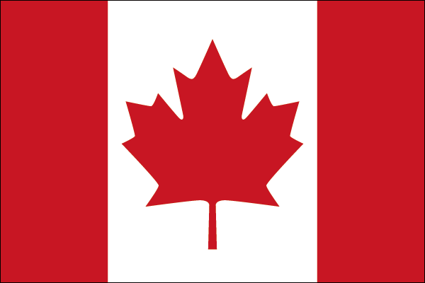 canada