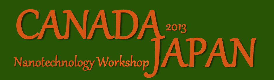 canada-japan_workshop