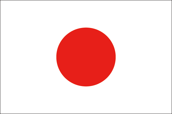 japan