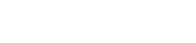 震災10年特集コラム「リチウム空気電池」