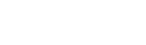 震災10年特集コラム「制振ダンパー」