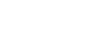 もっと知りたい 材料研究 水