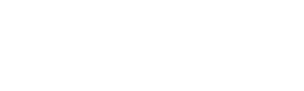 もっと知りたい材料研究：レアメタル・レアアース