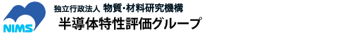 banner_1.png