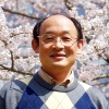 Sekiguchi.psd