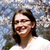 Karolin2.psd