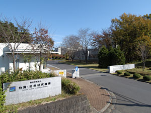 entrance_trim.jpg
