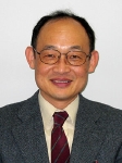 Sekiguchi4.jpg