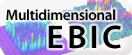 pannel_EBIC.png