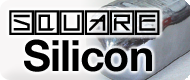 pannel_sq_Si.png