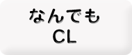 pannel_CL.png