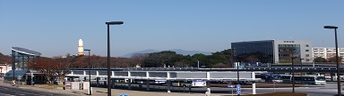 20×10 つくばセンターDSCF1655.jpg