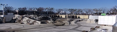 20×10 センター広場　.jpg