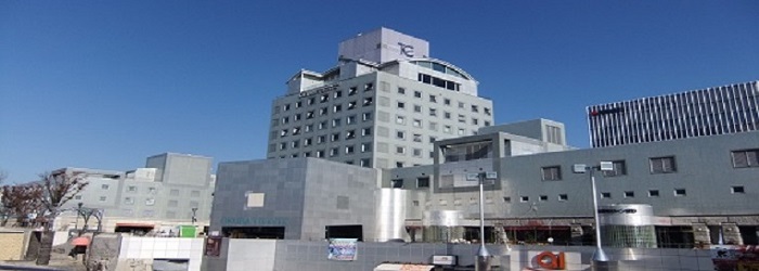 700×250ホテルオークラ+広場少.jpg