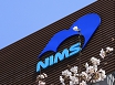 NIMS logo 桜02.jpg
