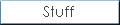 Stuff
