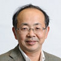 Dr. Taizo Sasaki