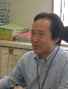Dr. Ohno