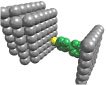 molecular-electronics