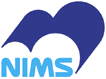 ./nimsmark.logo