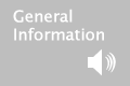 General Information