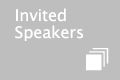 Invited Speakers
