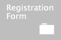 Registration Form