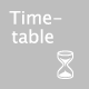 Timetable