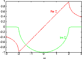 \begin{figure}\begin{center}
\epsfig{file=Surf.eps,width=6cm}
\end{center}
\end{figure}