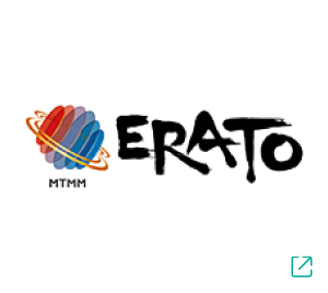 ERATO