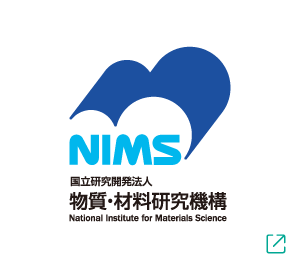 NIMS National Institute for Materials Science