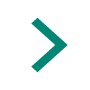 右矢印
