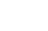 国立研究開発法人物質・材料研究機構 磁性・スピントロニクス材料研究センター(CMSM)