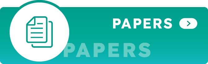 PAPERS