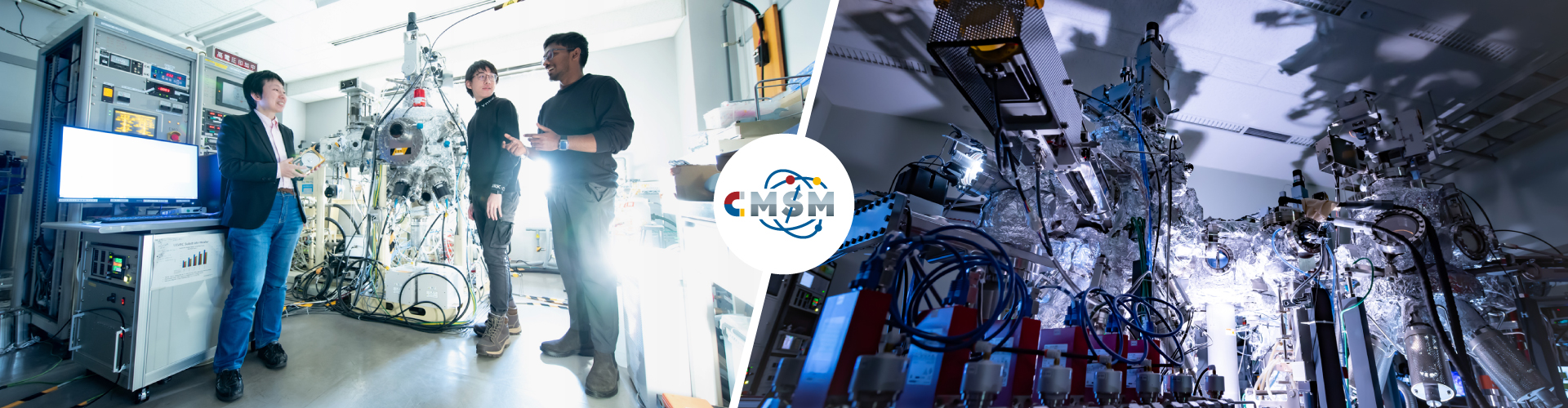 学生向けプログラムイメージ