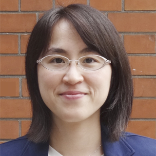 生井 飛鳥
