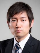 The Science and Technology Promotion Foundation of Ibaraki has announced that Dr. Ken-ichi Uchida is a recipient of The Tsukuba Encouragement Prize 2023 (Young Researchers)