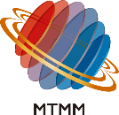 MTMM