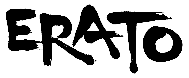 ERATO