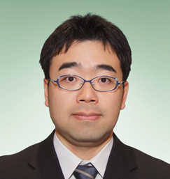 Prof. Tadao Tanabe