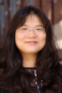 Prof. Xiaojia Wang